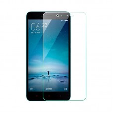 Защитное стекло для Xiaomi Mi Note 3 - прозрачное