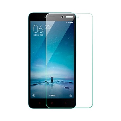 Защитное стекло для Xiaomi Mi Note 3 - прозрачное